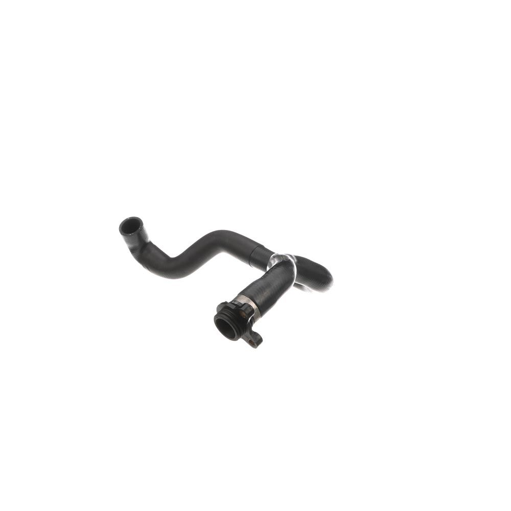 Apsildes sistēmas šļūtene