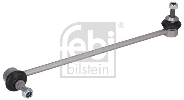 Febi Bilstein 197303