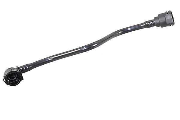 Cuplaj conducta lichid racire METZGER 2421350