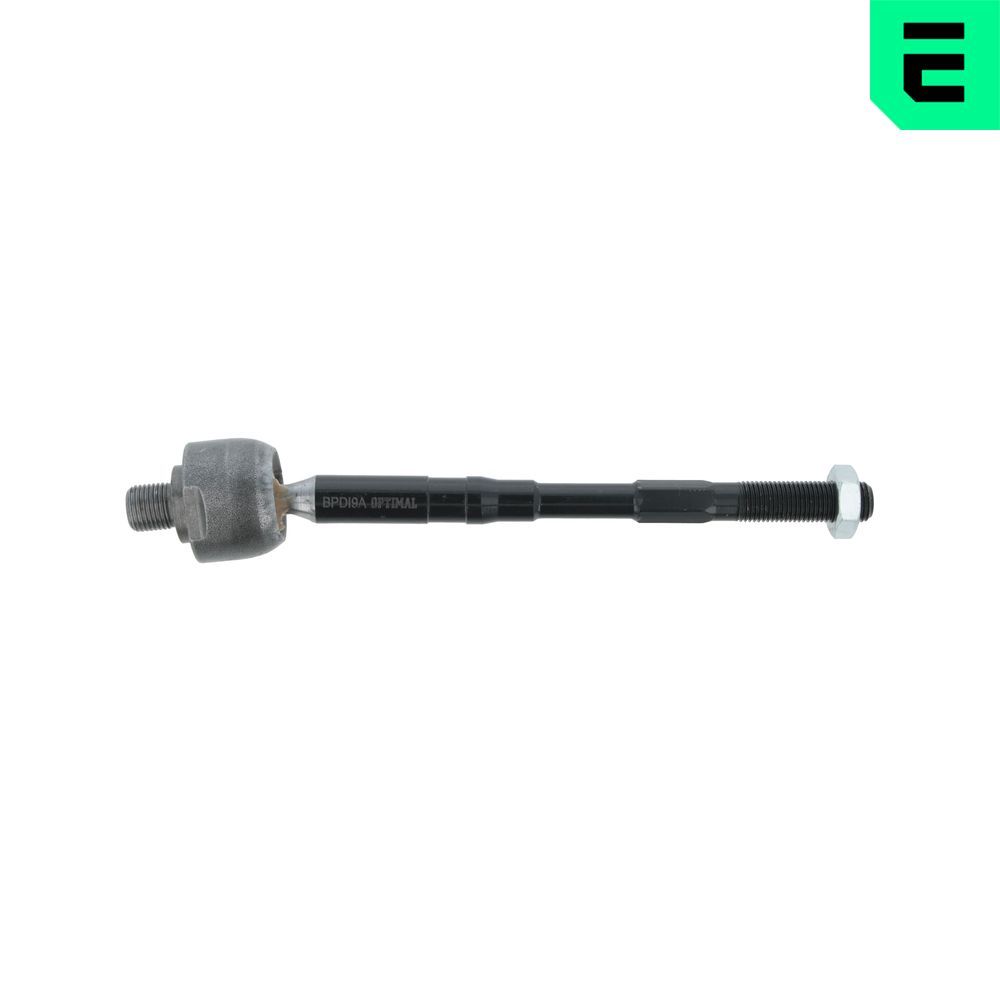 Bieleta de directie OPTIMAL G2-2012