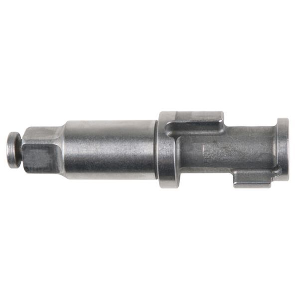 Antrenor patrat, cheie pneumatica KS TOOLS spare part 515.1200-R006P