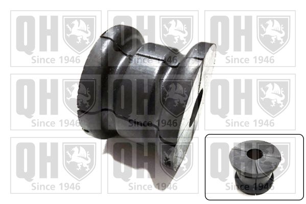 Zawieszenie, stabilizator QUINTON HAZELL EMB7465