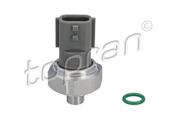 Comutator presiune, aer conditionat TOPRAN EHVP 638 503