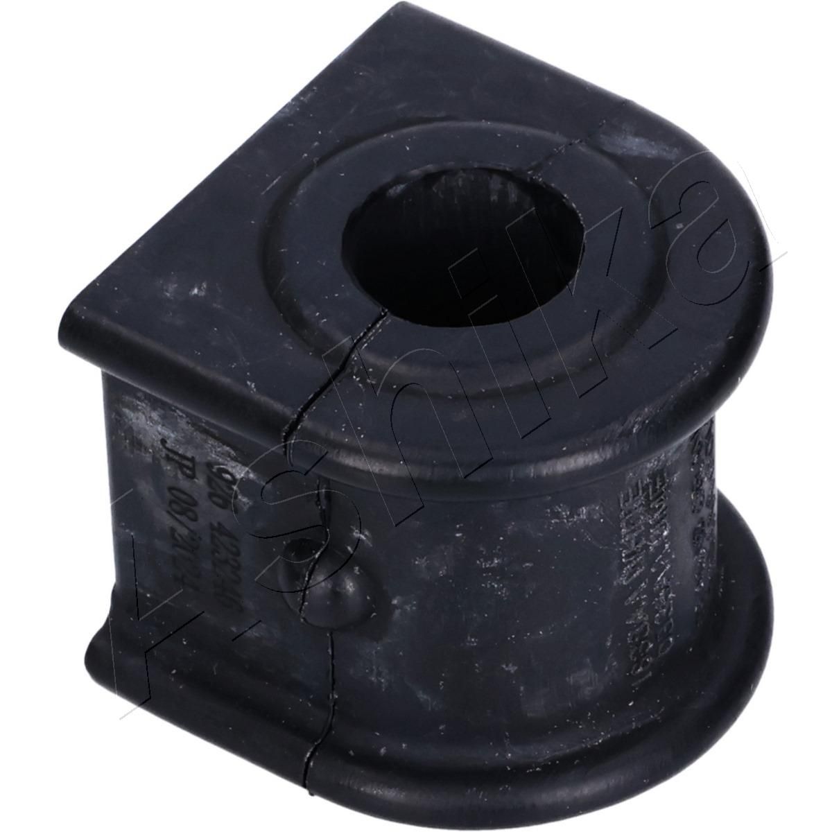 Ložiskové pouzdro, stabilizátor ASHIKA GOM-926