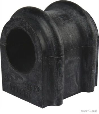 Bucsa, bara stabilizatoare HERTH+BUSS JAKOPARTS J4260513