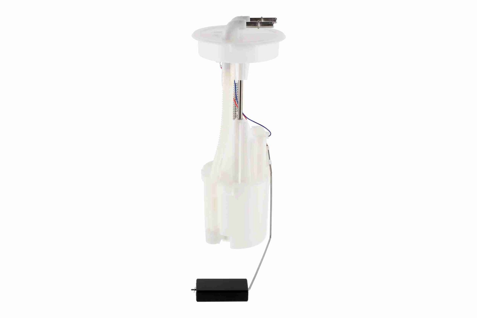 unité d'alimentation de carburant