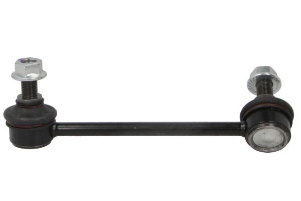 Brat/bieleta suspensie, stabilizator YAMATO J60586YMT