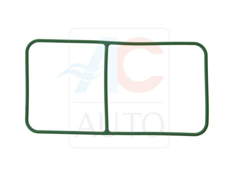 garnitura etansare arbore, ax compresor ACAUTO AC-10XX111