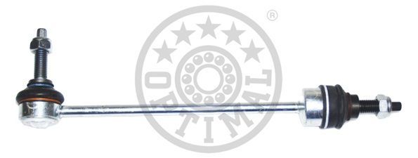 Drążek / wspornik, stabilizator OPTIMAL G7-1211