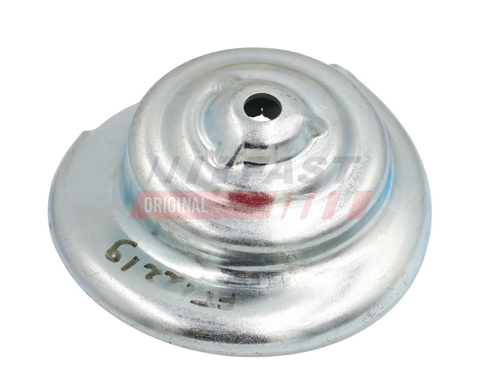 Saiba arc FAST FT12219