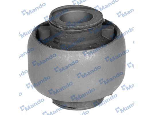 Łożyskowanie, wahacz MANDO MCC015580