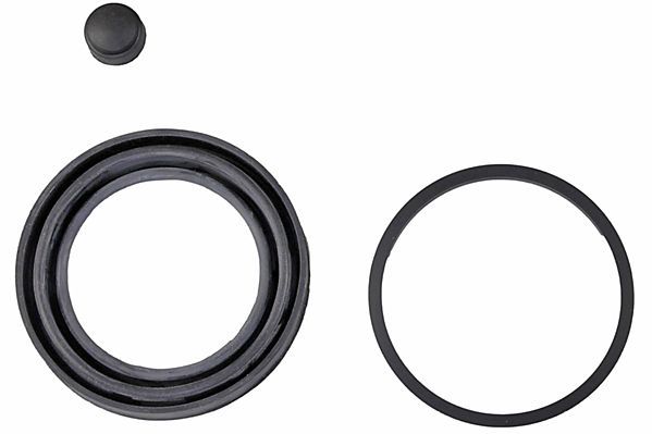 Set reparatie, etrier METZGER 114-0096