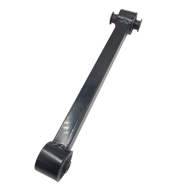 Brat, suspensie roata CTR CQ0027