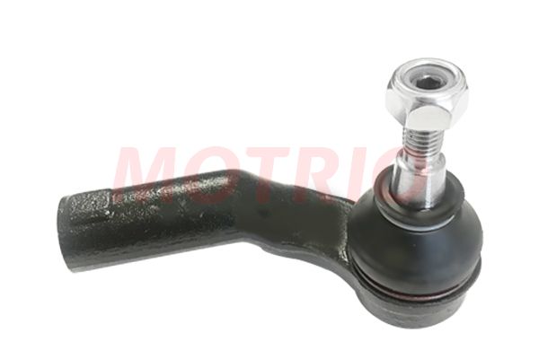 Końcówka drążka kierowniczego poprzecznego MOTRIO 8550501256