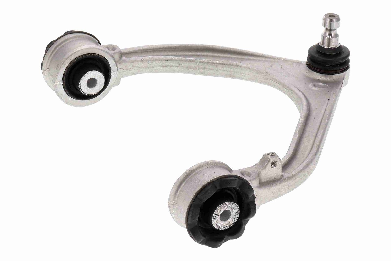 Bras de liaison, suspension de roue