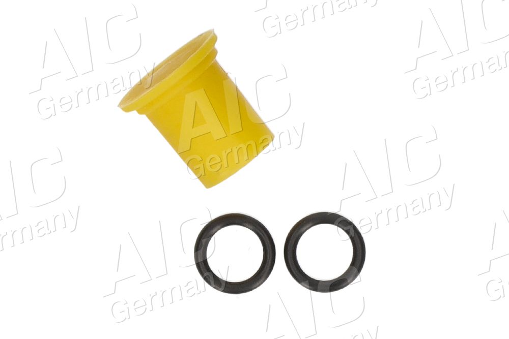 Levně Hydraulická hadice, řízení A.I.C. 54993