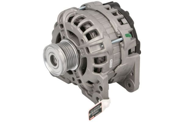 Generator / Alternator STARDAX STX102453R