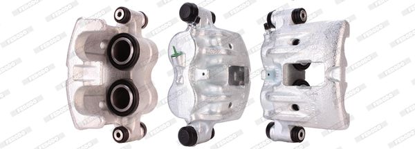 Zacisk hamulca FERODO FCL695337