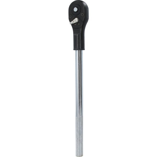 Cheie cu clichet KS TOOLS 911.3415