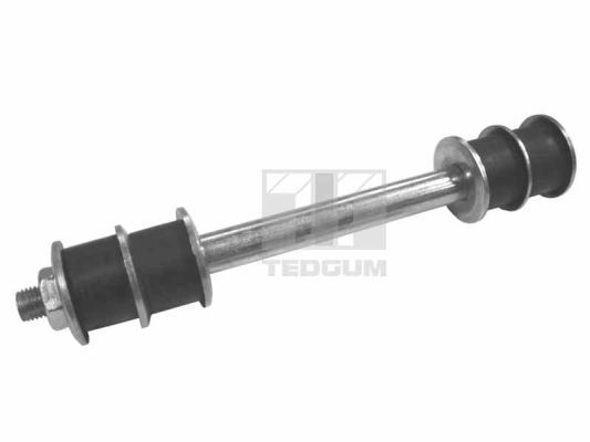 Drążek / wspornik, stabilizator TEDGUM 00284871