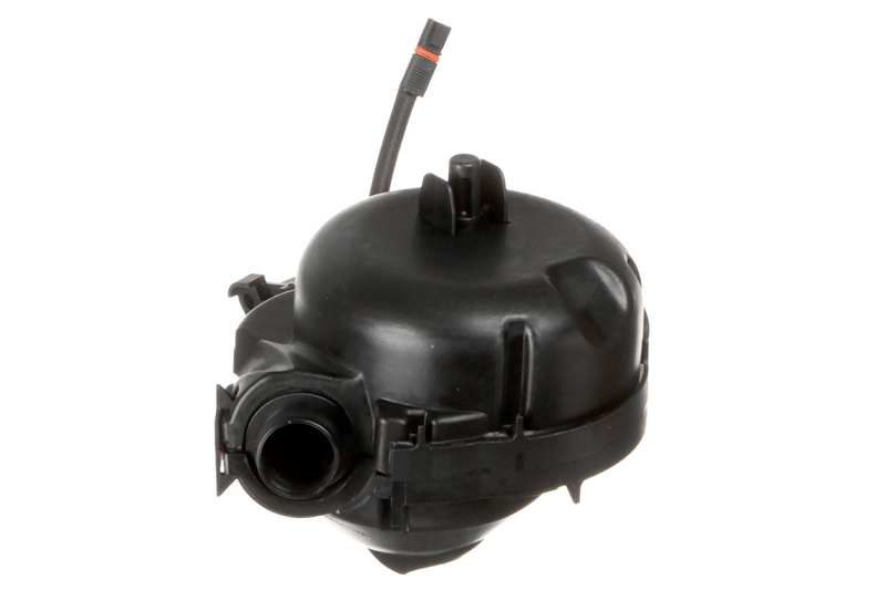 Séparateur d'huile, prise de recyclage des gas de carter OE BMW 11617531423