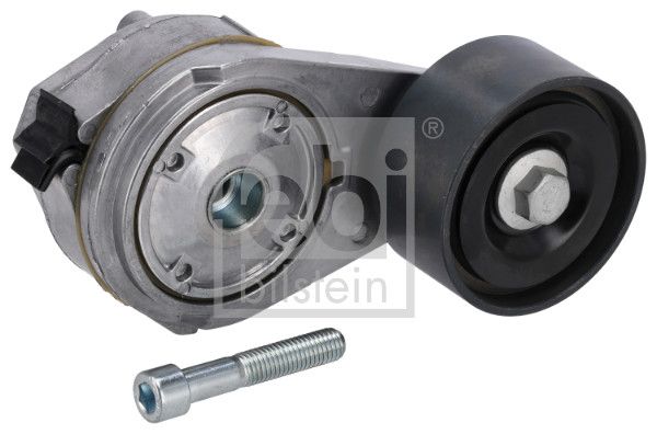 Intinzator curea, curea distributie FEBI BILSTEIN 30169