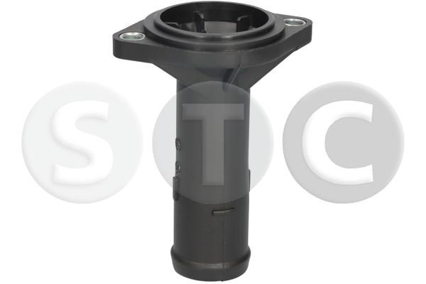 Flansa lichid racire STC T403590