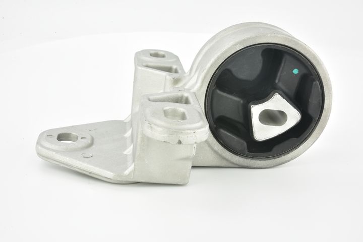 febest crm-carf sospensione, motore - Ricambi auto MSR