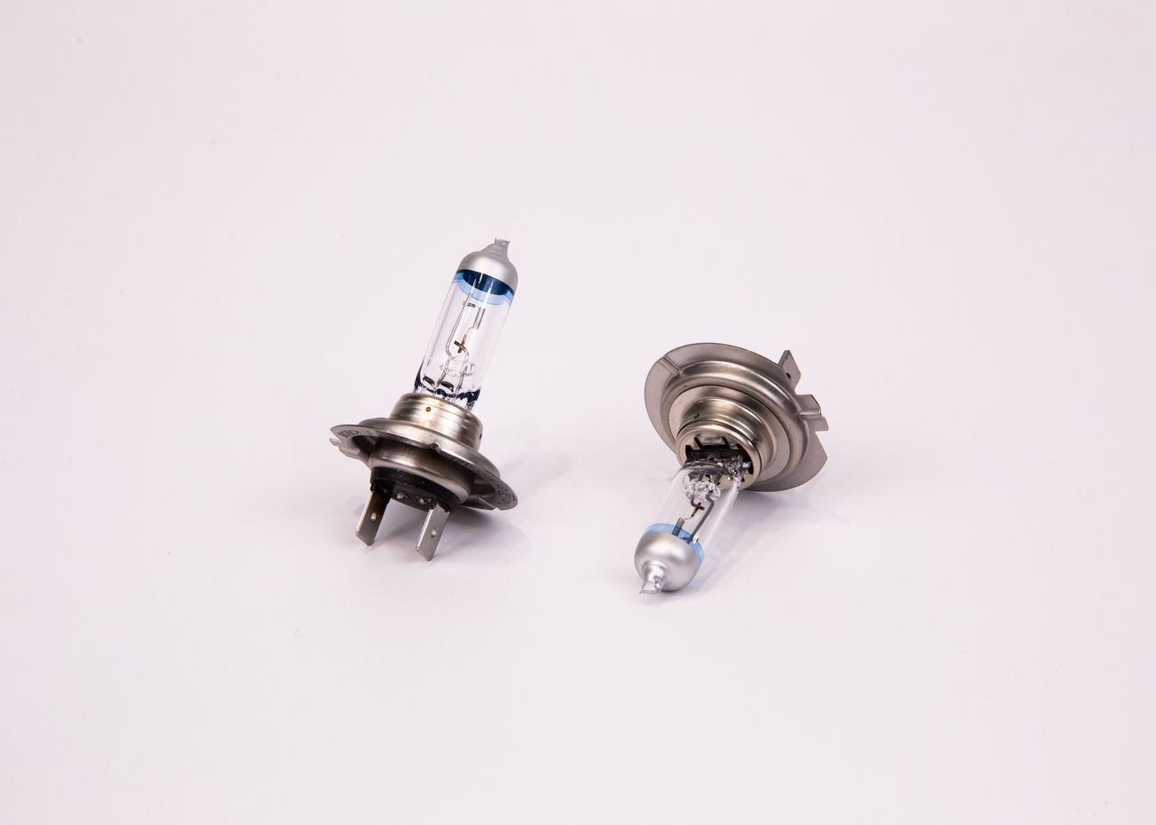 Bec incandescent BOSCH 1 987 301 107