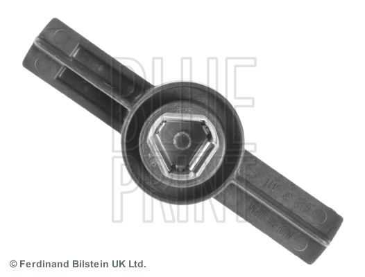 Stroomverdelerrotor BLUE PRINT ADC41440