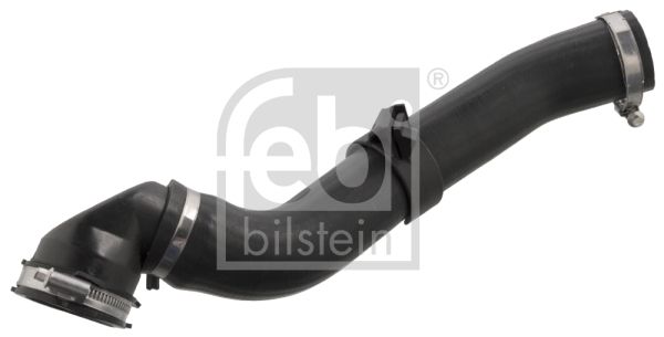 Hadica plniaceho vzduchu FEBI BILSTEIN 102761