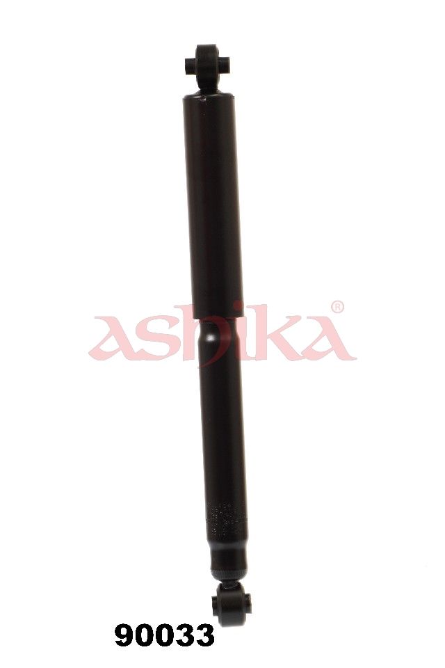 amortizor ASHIKA MA-90033
