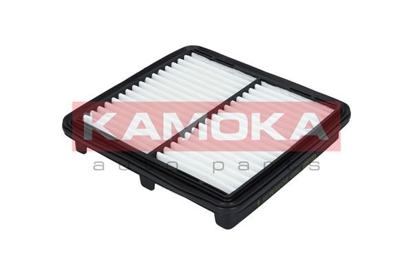 Vzduchový filtr KAMOKA F202201