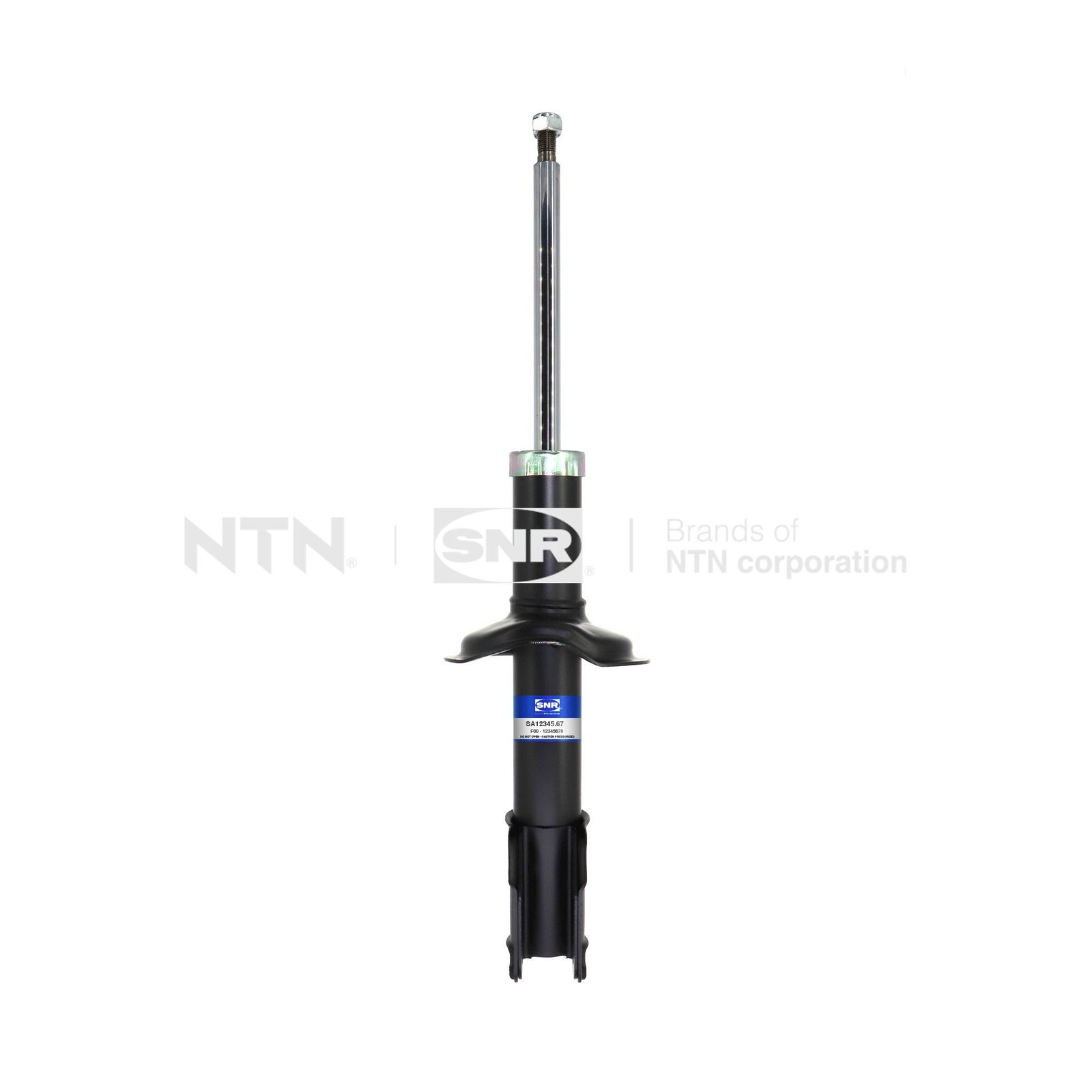 amortizor SNR SA65943.04