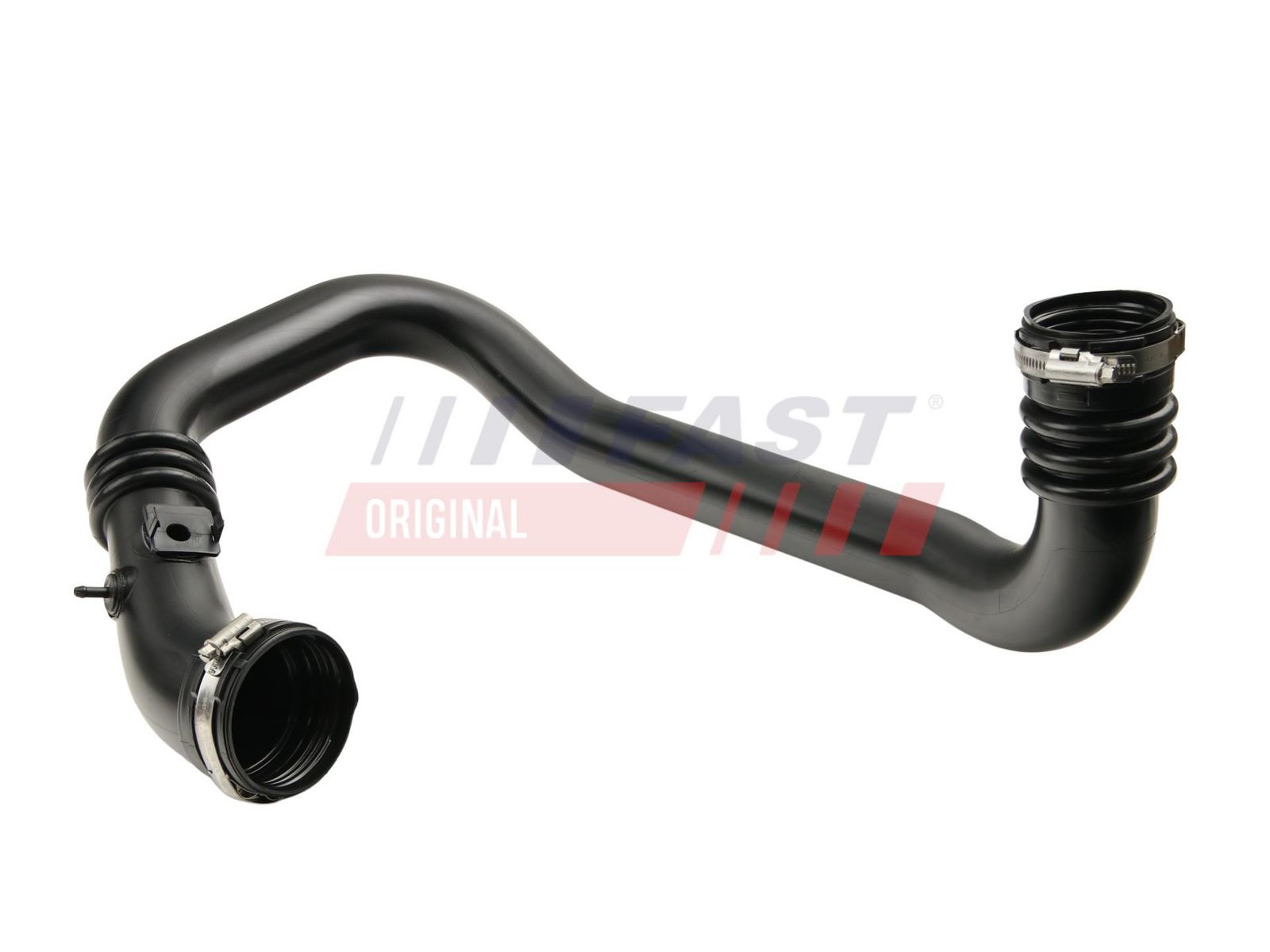 Furtun aer supraalimentare FAST FT65113