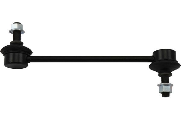 Stabilisaator,Stabilisaator