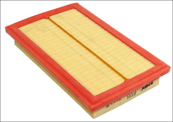 Filtr powietrza MISFAT P335
