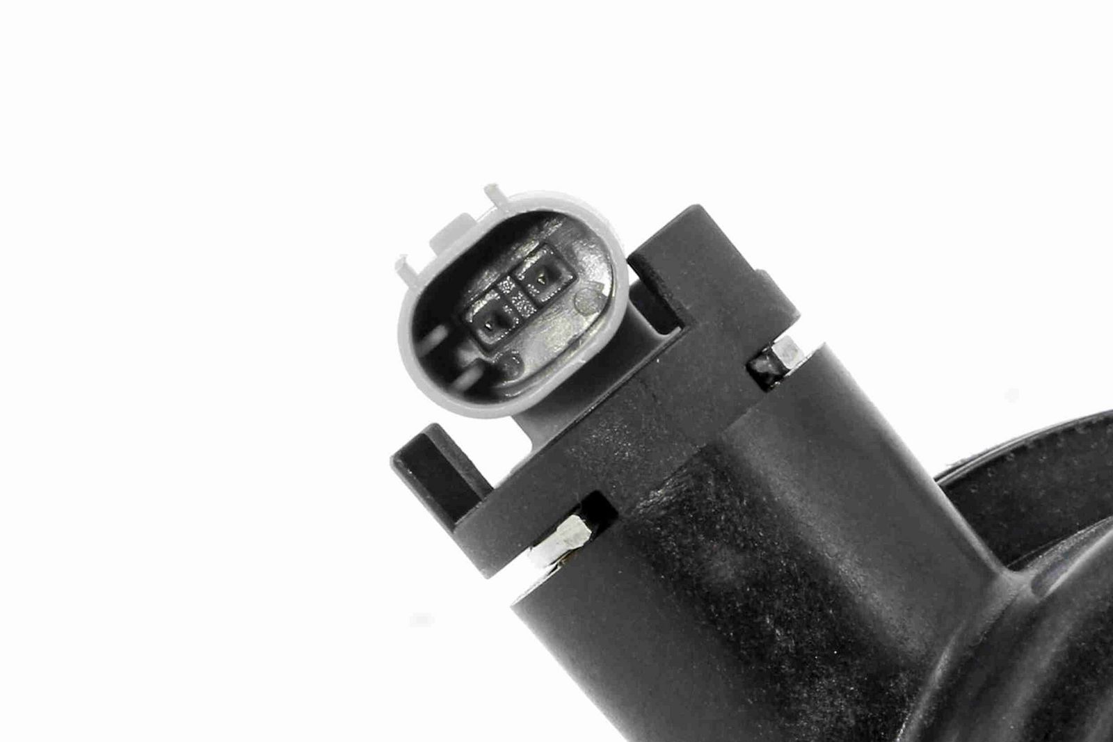 Thermostat, liquide de refroidissement