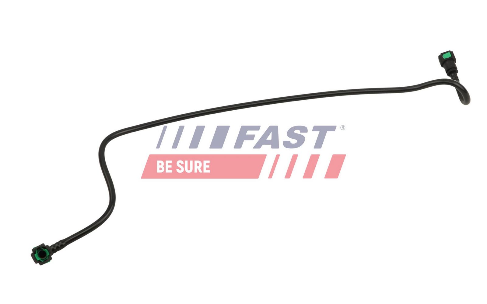 Conducta alimentare cu combustibil FAST FT00903