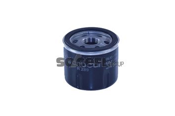 Filtr oleju TECNOCAR R289