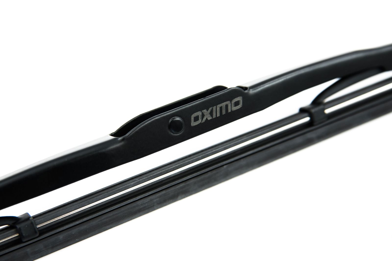 Levně List stěrače OXIMO WR046300