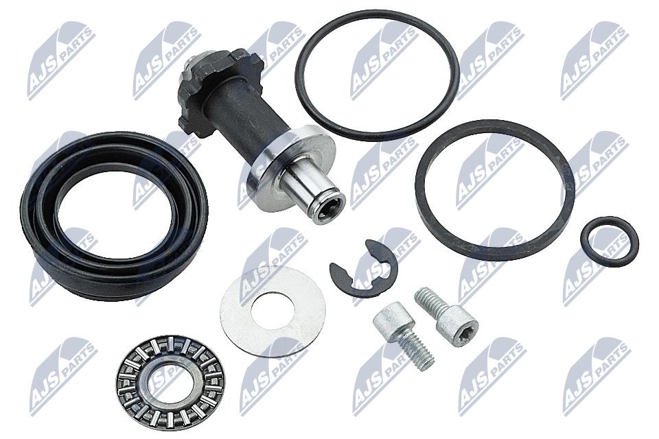Set reparatie, etrier NTY EZC-WW-429