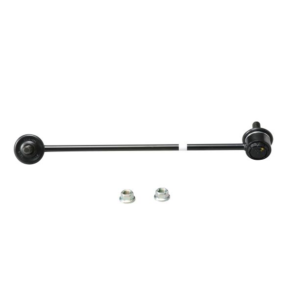 Brat/bieleta suspensie, stabilizator CTR CL0338R