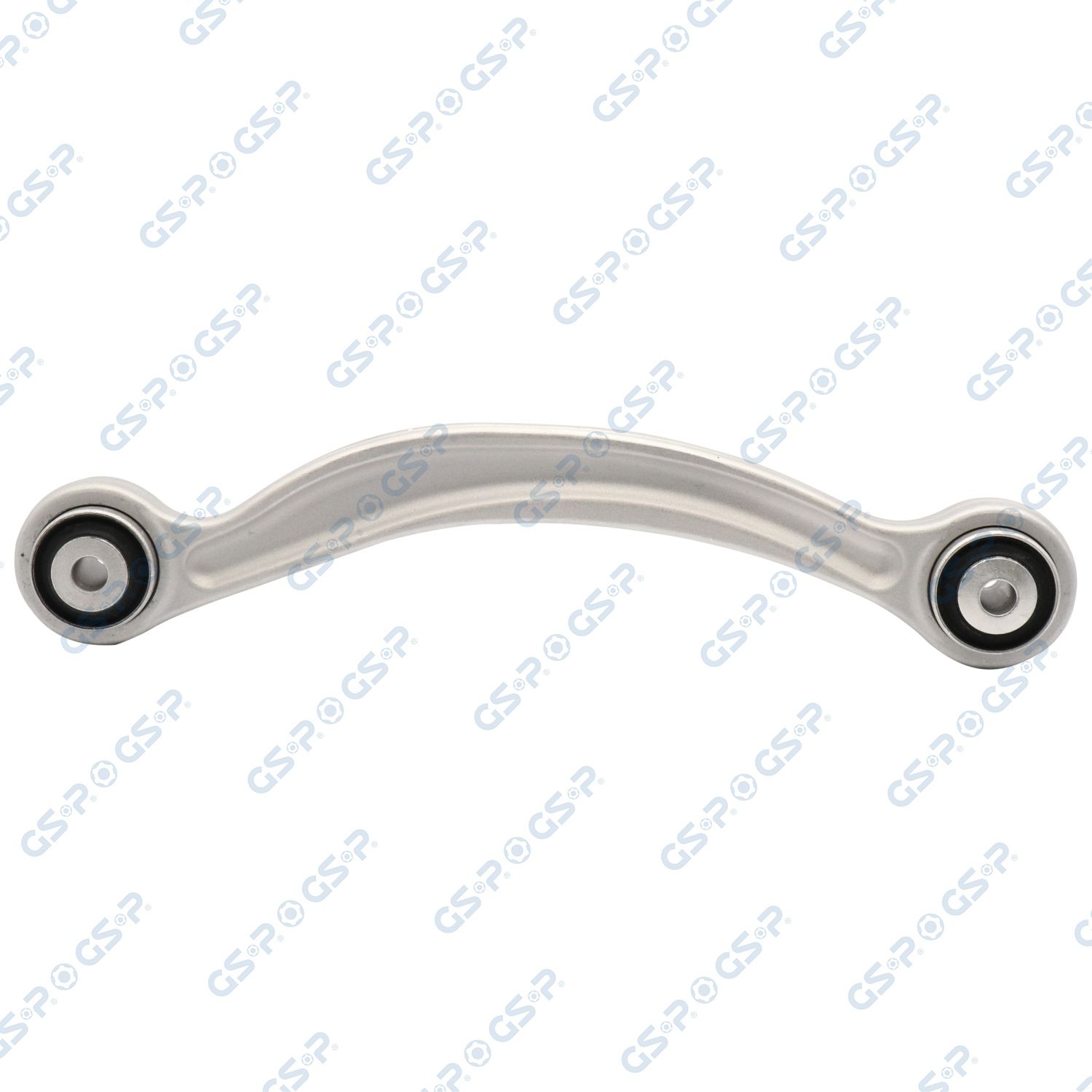 Brat, suspensie roata GSP S063228