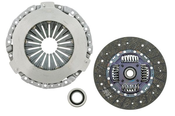 Levně Sada spojky AISIN KK-022
