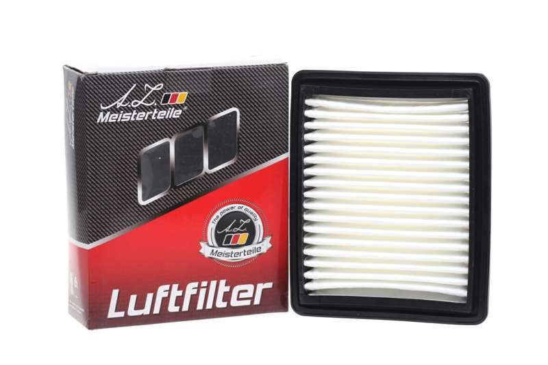 V64-0070 FILTRE A AIR