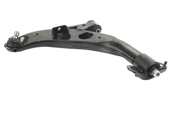 V32-9502 BRAS DE LIAISON, SUSPENSIO