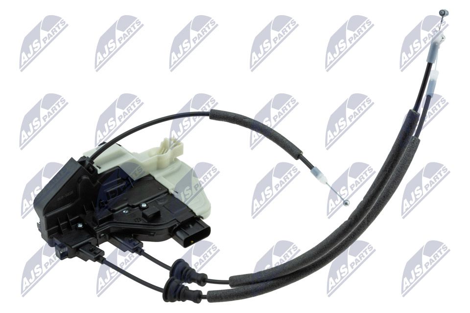 incuietoare usa NTY EZC-HY-630