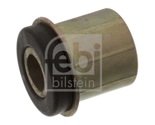 bucsa,arbore de directie FEBI BILSTEIN 04535