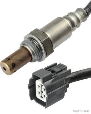 Sonda Lambda HERTH+BUSS JAKOPARTS J1474014